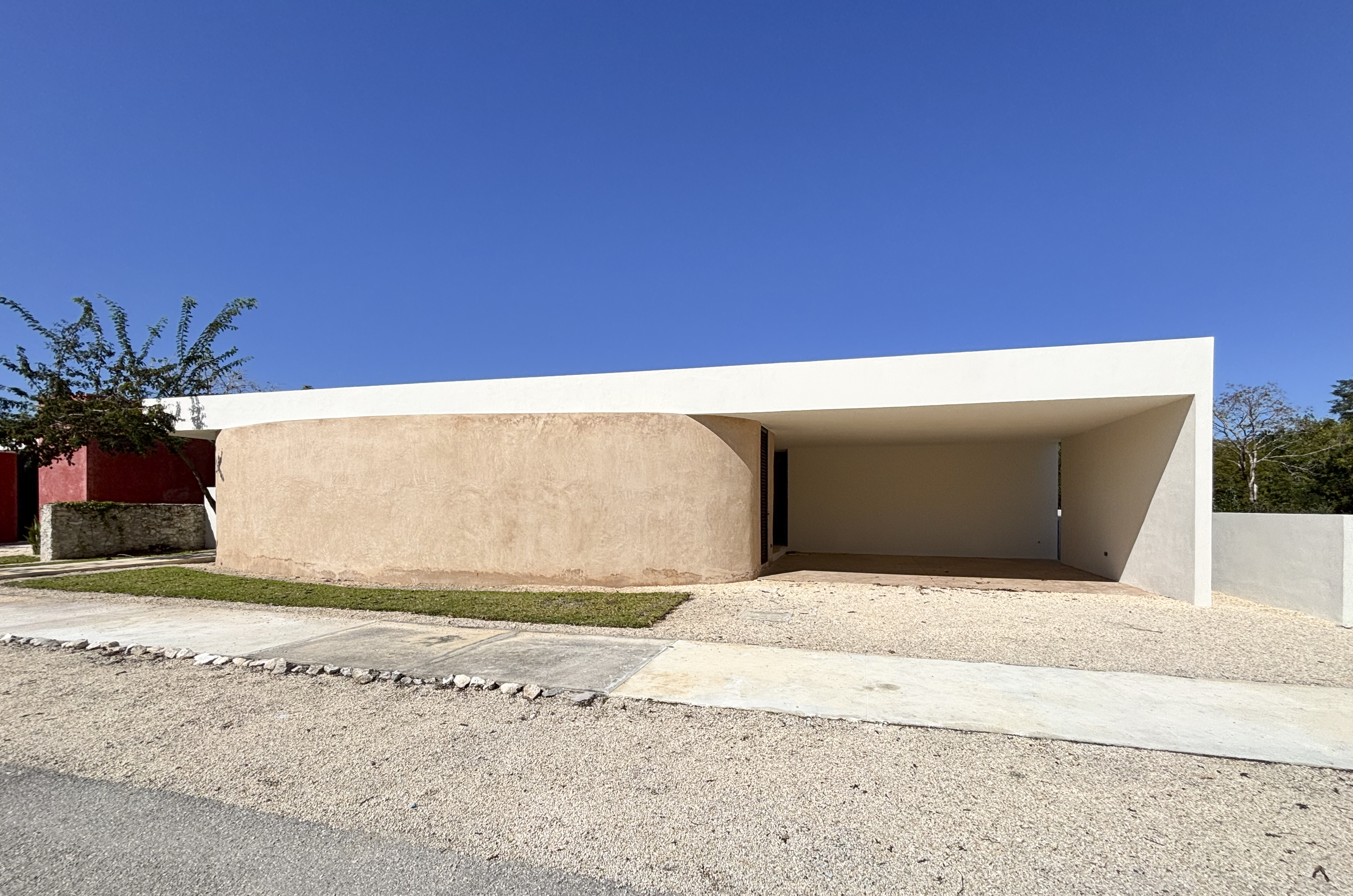 1913-Casa-en-venta-en-privada-Dzidzil-Ha-en-merida-de-una-planta-y-3-habitaciones-567 (28).jpg